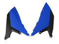 RTECH SIDE PANELS, BLU
