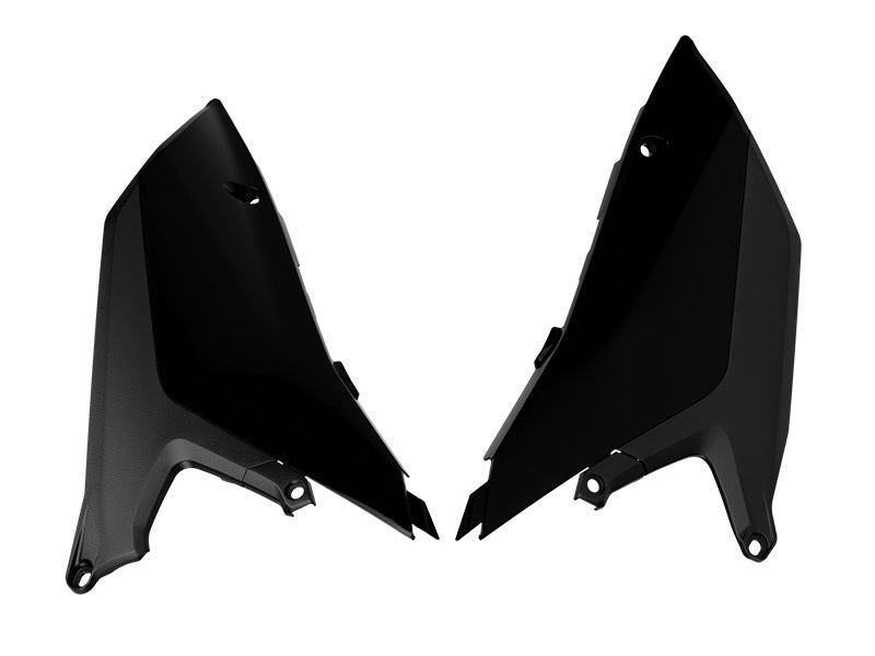 RTECH SIDE PANELS, BLK