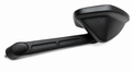 HIGHS SMART MIRROR OEM TYPE ZONTES, L