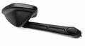 HIGHS SMART MIRROR OEM TYPE ZONTES, R