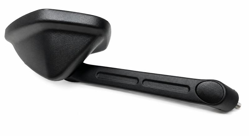HIGHS SMART MIRROR OEM TYPE ZONTES, R
