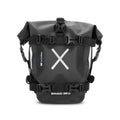 SHAD TERRA CRASHBAR ADVENTURE BAG