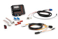 MALOS ECU