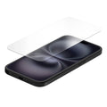 QUADL SCREEN PROTECTOR IPHONE 18 PRO MAX