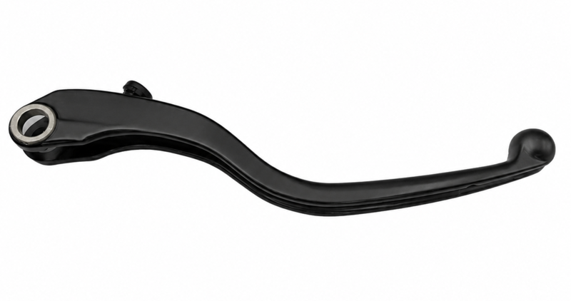 HIGHS SMART OEM LEVER - RH