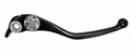 HIGHS SMART OEM LEVER - RH