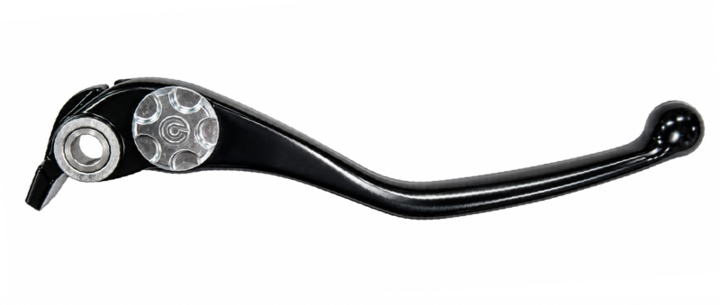 HIGHS SMART OEM LEVER - RH