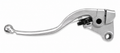 HIGHS SMART OEM LEVER - LH