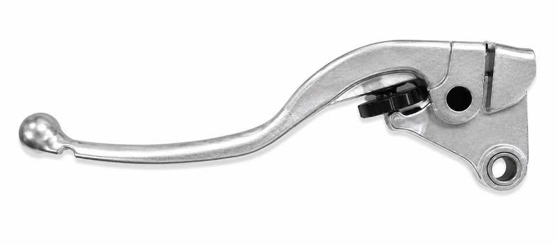 HIGHS SMART OEM LEVER - LH