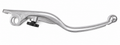 HIGHS SMART OEM LEVER - RH