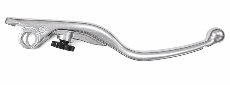 HIGHS SMART OEM LEVER - RH