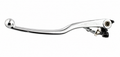 HIGHS SMART OEM LEVER - LH