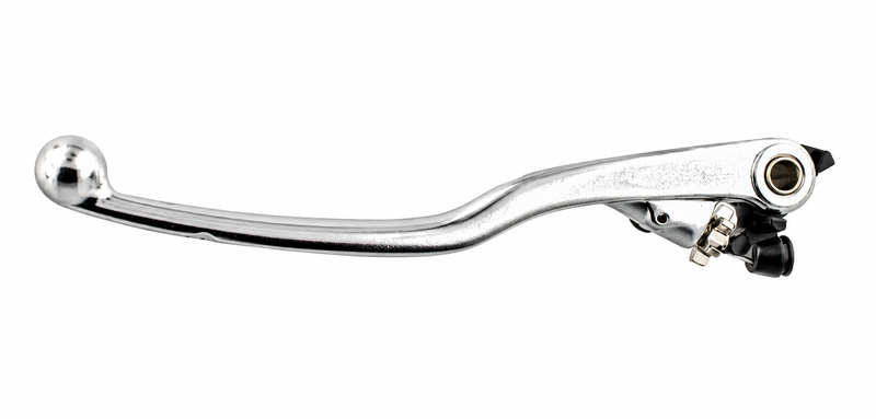 HIGHS SMART OEM LEVER - LH