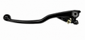 HIGHS SMART OEM LEVER - LH