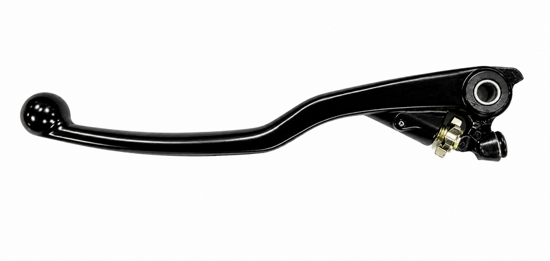 HIGHS SMART OEM LEVER - LH