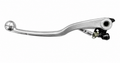 HIGHS SMART OEM LEVER - LH