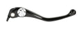 HIGHS SMART OEM LEVER - RH