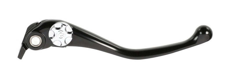 HIGHS SMART OEM LEVER - RH
