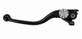 HIGHS SMART OEM LEVER - LH