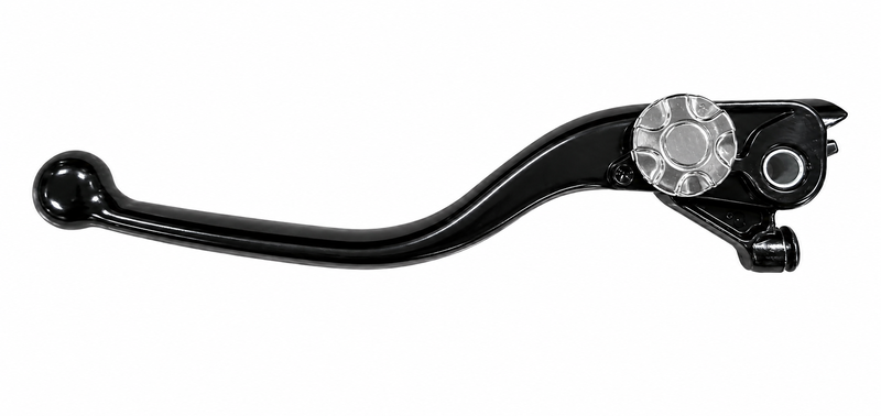 HIGHS SMART OEM LEVER - LH