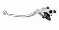HIGHS SMART OEM LEVER - LH