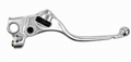 HIGHS SMART OEM LEVER - RH