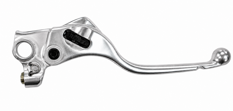 HIGHS SMART OEM LEVER - RH
