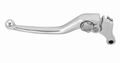 HIGHS SMART OEM LEVER - LH