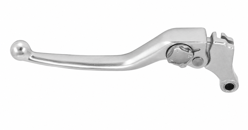 HIGHS SMART OEM LEVER - LH