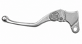 HIGHS SMART OEM LEVER - LH