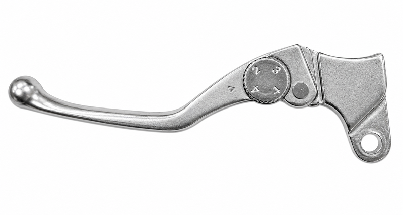 HIGHS SMART OEM LEVER - LH