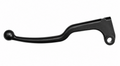 HIGHS SMART OEM LEVER - LH