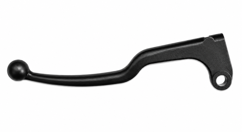 HIGHS SMART OEM LEVER - LH
