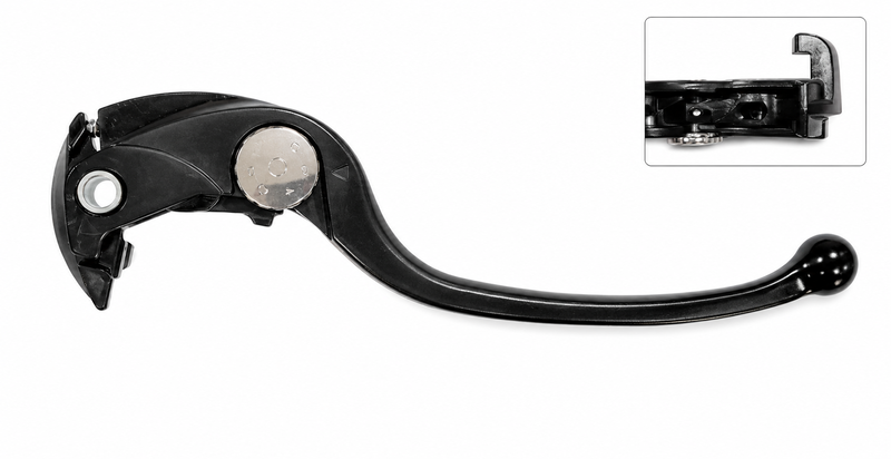 HIGHS SMART OEM LEVER - RH