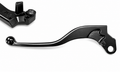 HIGHS SMART OEM LEVER - LH