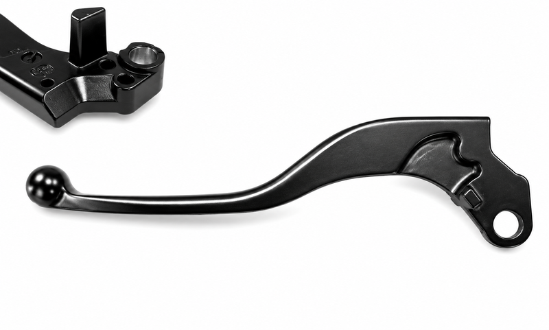 HIGHS SMART OEM LEVER - LH