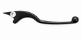 HIGHS SMART OEM LEVER - RH