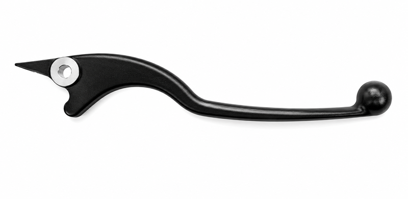 HIGHS SMART OEM LEVER - RH