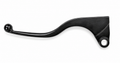 HIGHS SMART OEM LEVER - LH