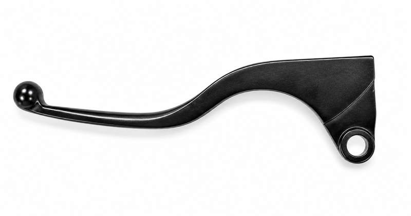 HIGHS SMART OEM LEVER - LH