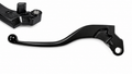 HIGHS SMART OEM LEVER - LH