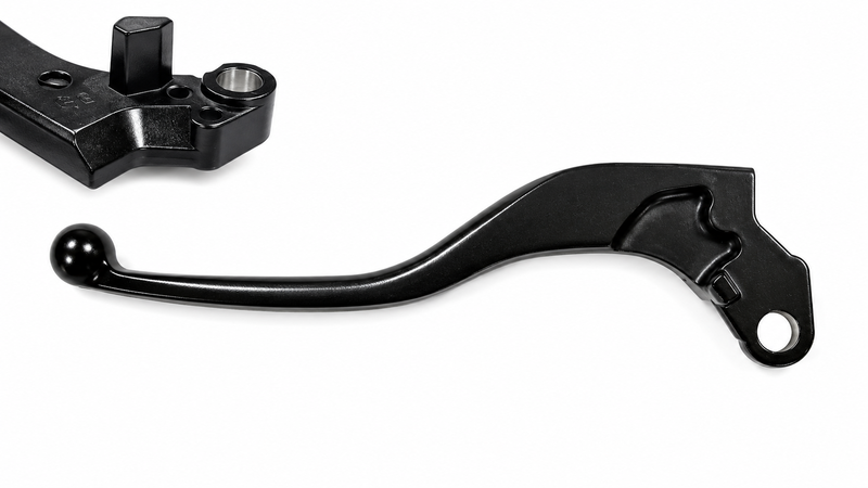 HIGHS SMART OEM LEVER - LH