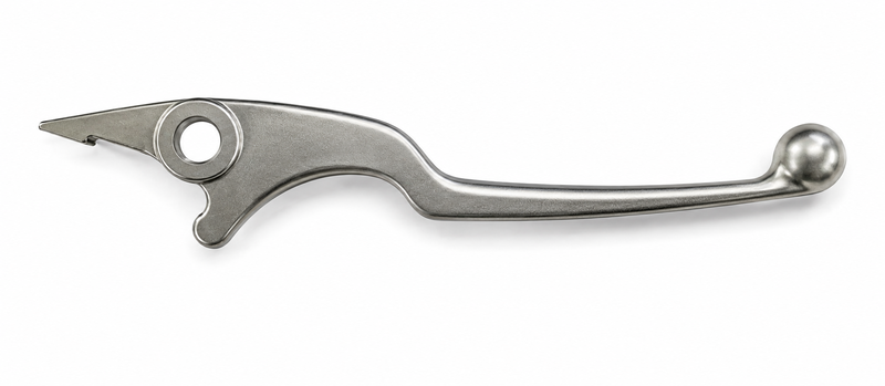 HIGHS SMART OEM LEVER - RH