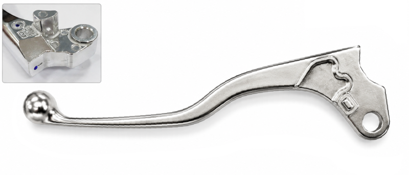 HIGHS SMART OEM LEVER - LH