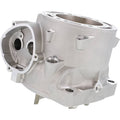 CYLWK CYLINDER 72,00MM