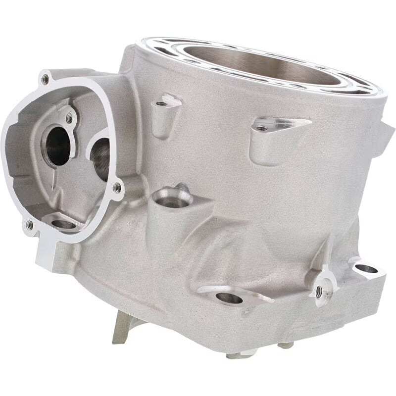 CYLWK CYLINDER 72,00MM