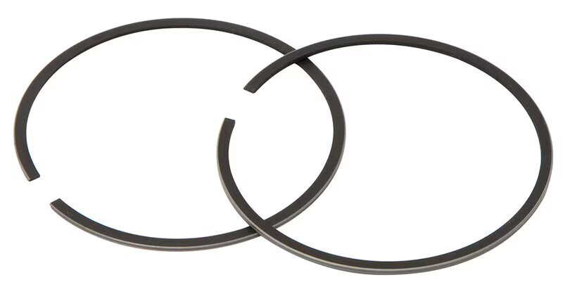 VERTX PISTON RING 66,00MM