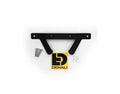 DENAL LGHT MOUNT BMW S1000XR