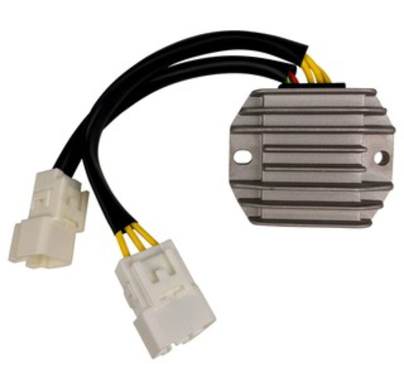 TECNI BY DZE REGULATOR PIAGGIO 58204R