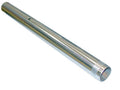 TNK FORK TUBE CHROME - 41 x 528 mm